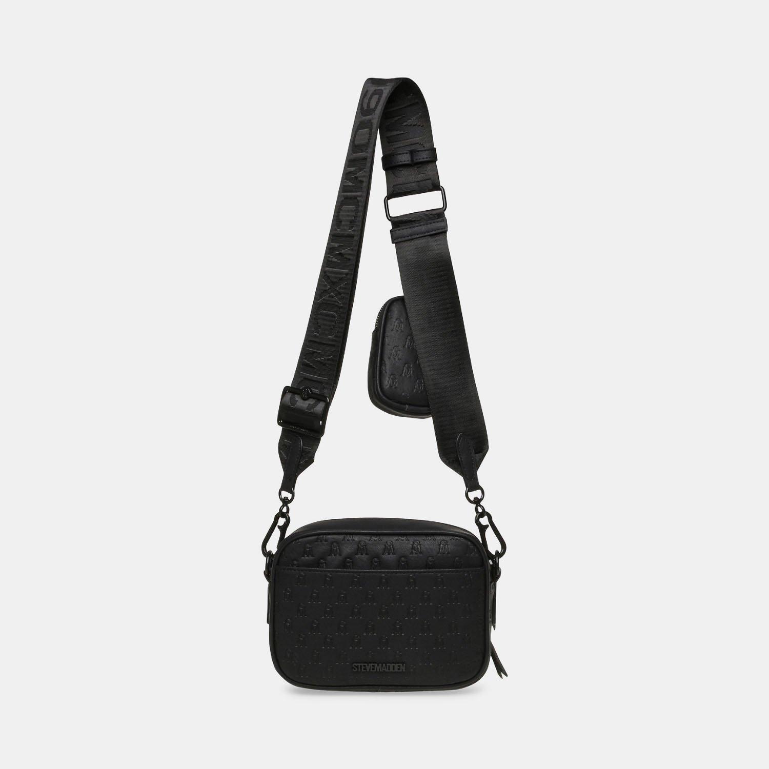 ZW/ZW - Steve Madden - Madden Blolla Bag Ld99 - 5