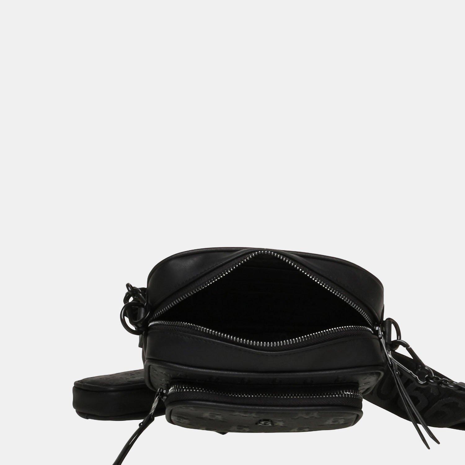 ZW/ZW - Steve Madden - Madden Blolla Bag Ld99 - 6