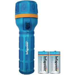 Infapower Infapower 2D Splashproof