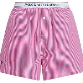 Ralph Lauren Boxer Ld99