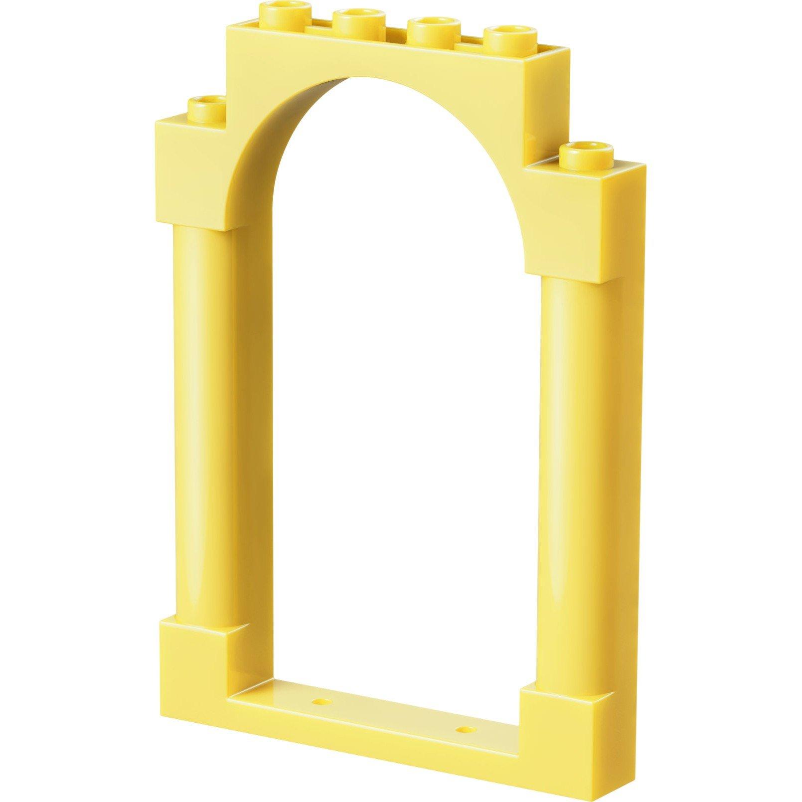 Strandspaß - LEGO - LEGO Disney 43280 Jn63 - 15