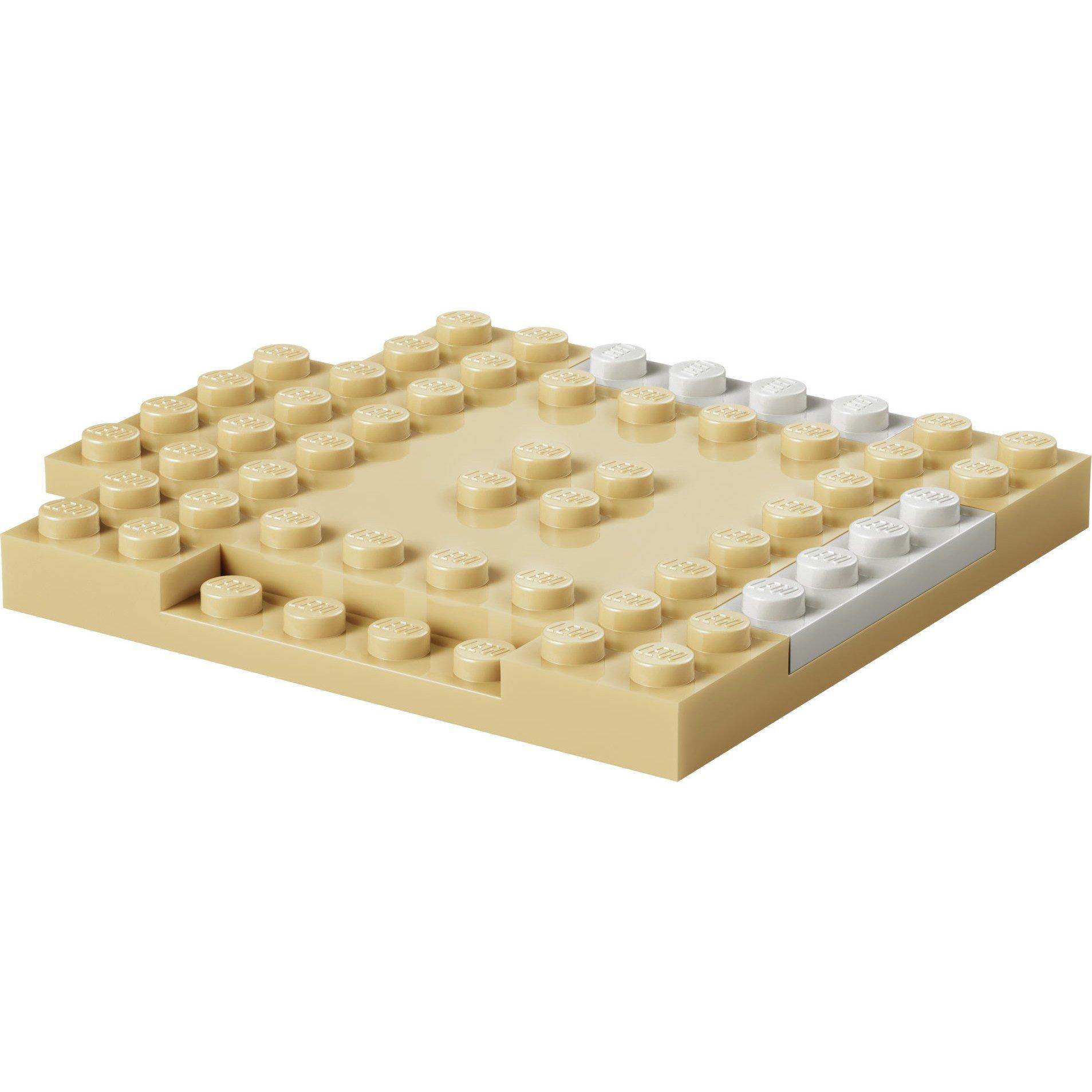 Strandspaß - LEGO - LEGO Disney 43280 Jn63 - 16