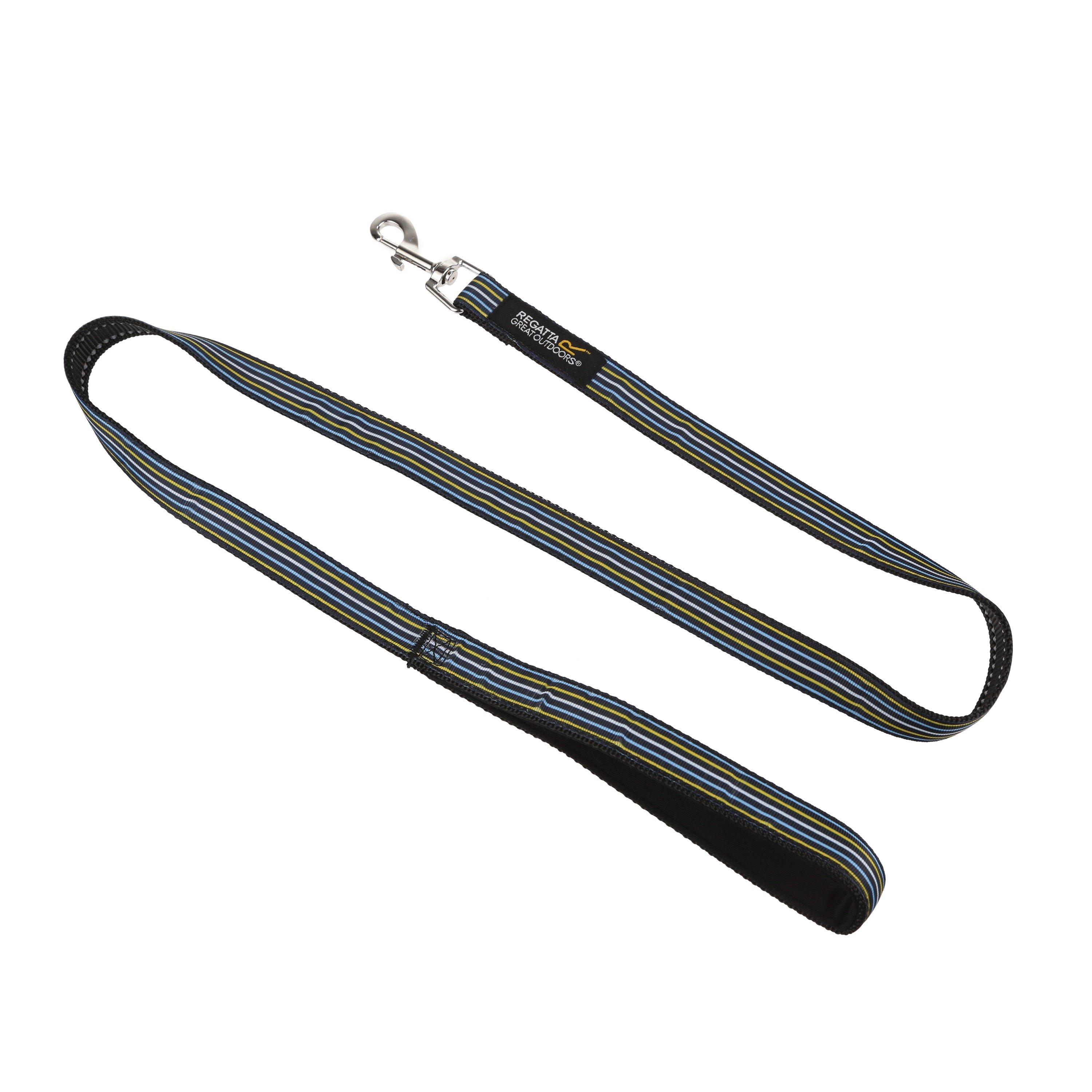 Streifen - Regatta - Premium Dog Lead - 2