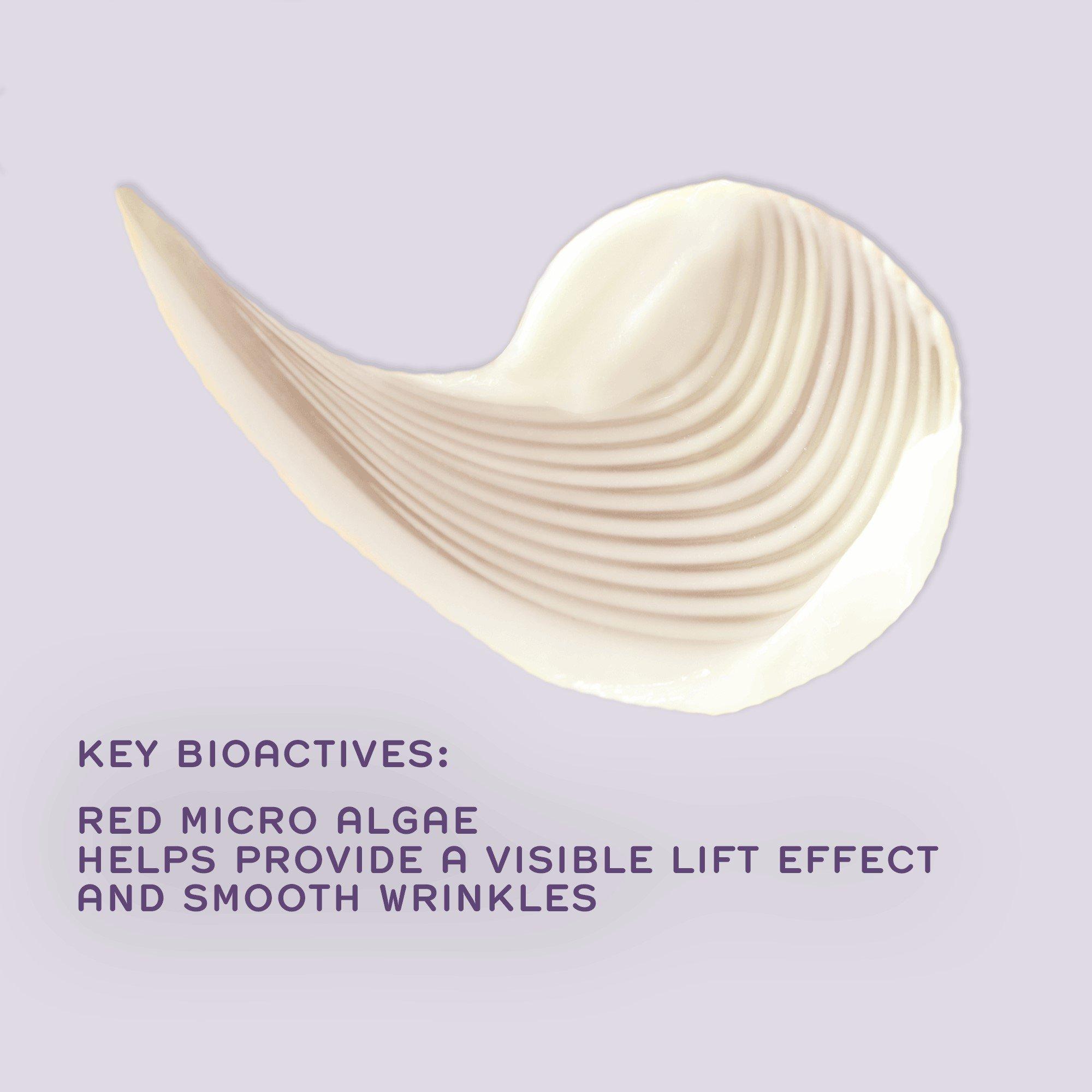 None - Ren - Clean Skincare Bio Retinoid Youth Cream - 4