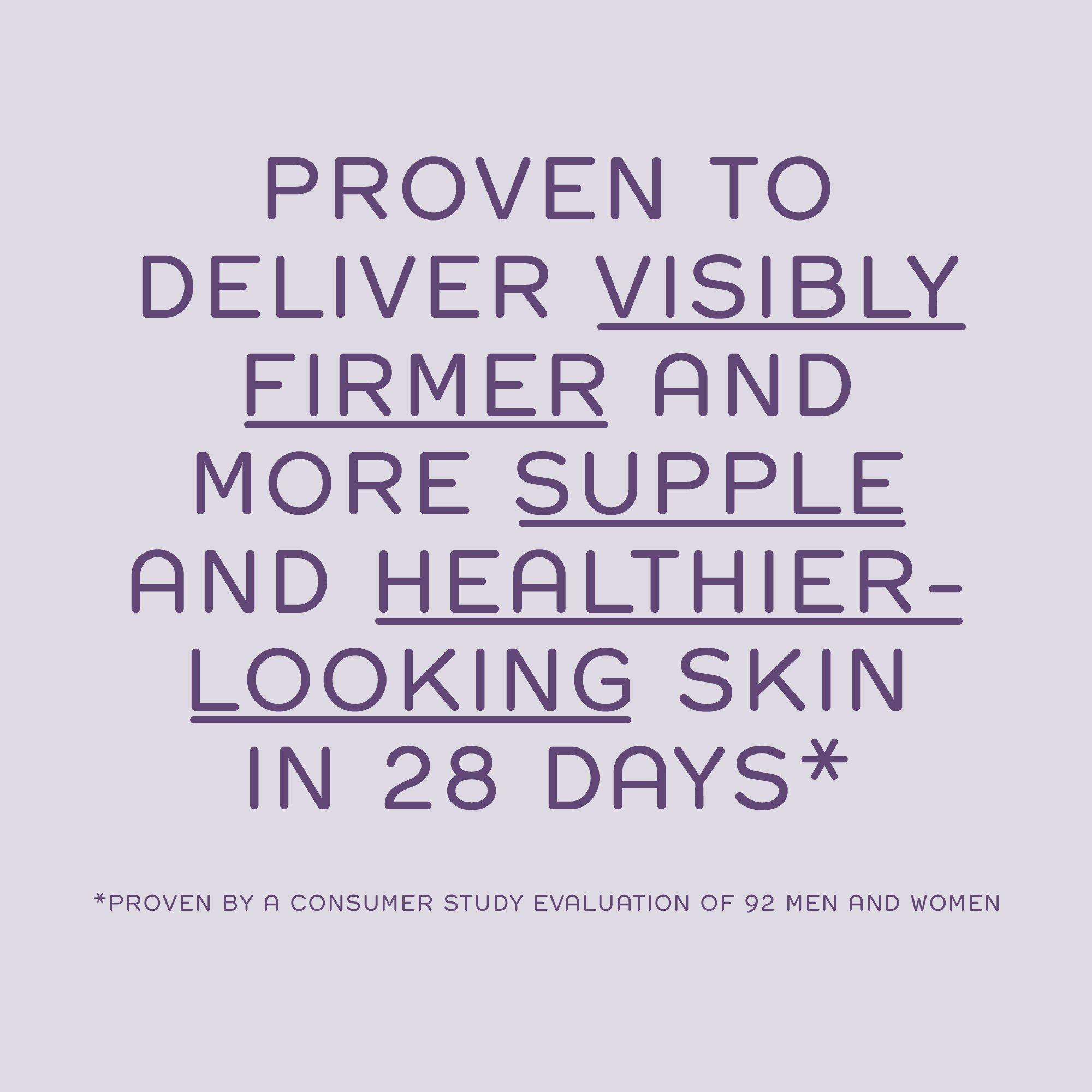 None - Ren - Clean Skincare Bio Retinoid Youth Cream - 6