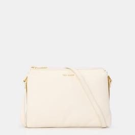 Ted Baker Soft Qlt Crs Ld99