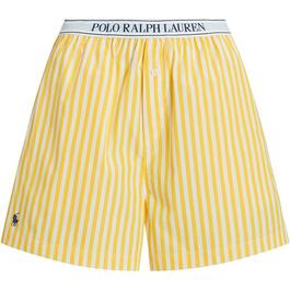 Ralph Lauren Boxer Ld99