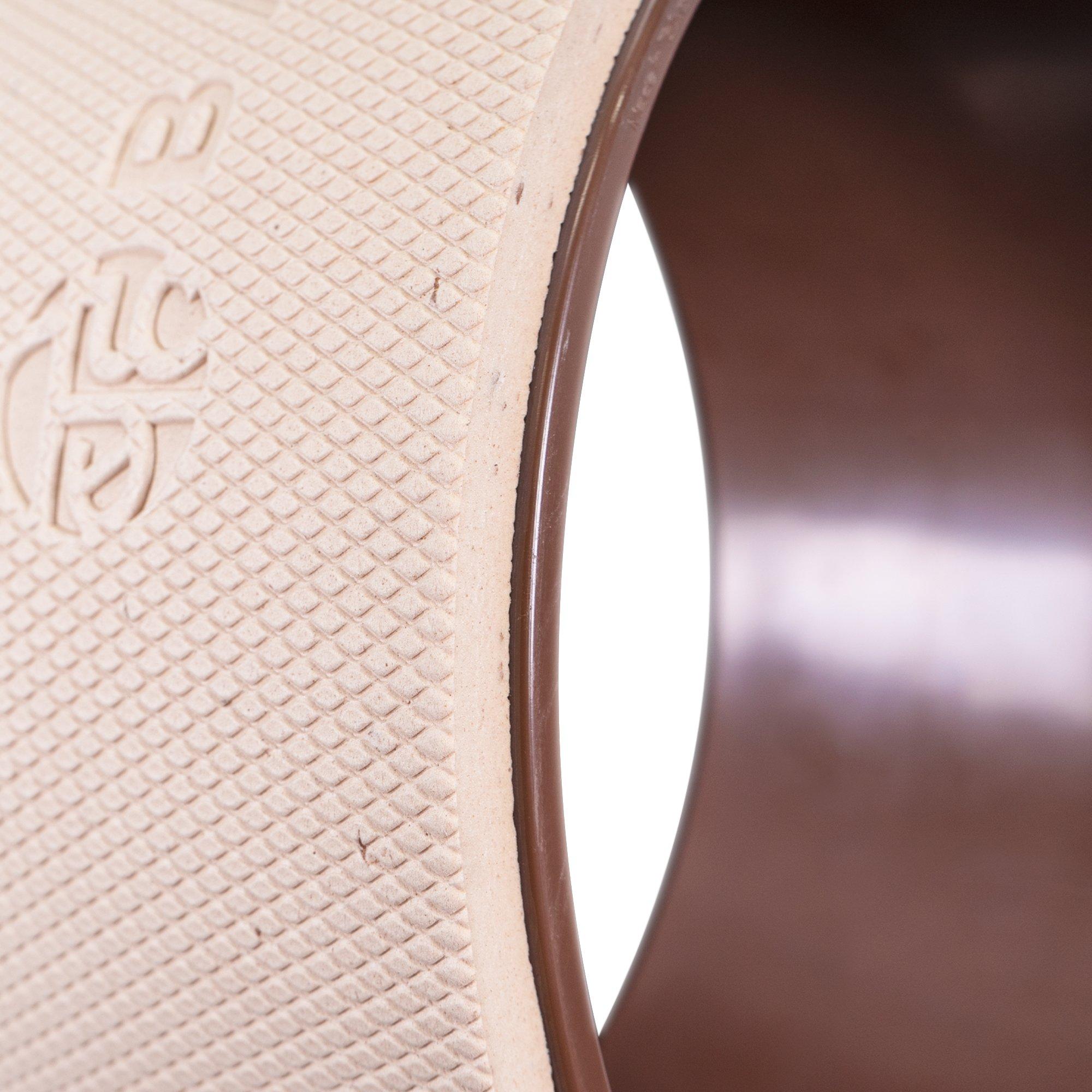 Haver/Mulberry - Bahe - Yoga Wheel - 4