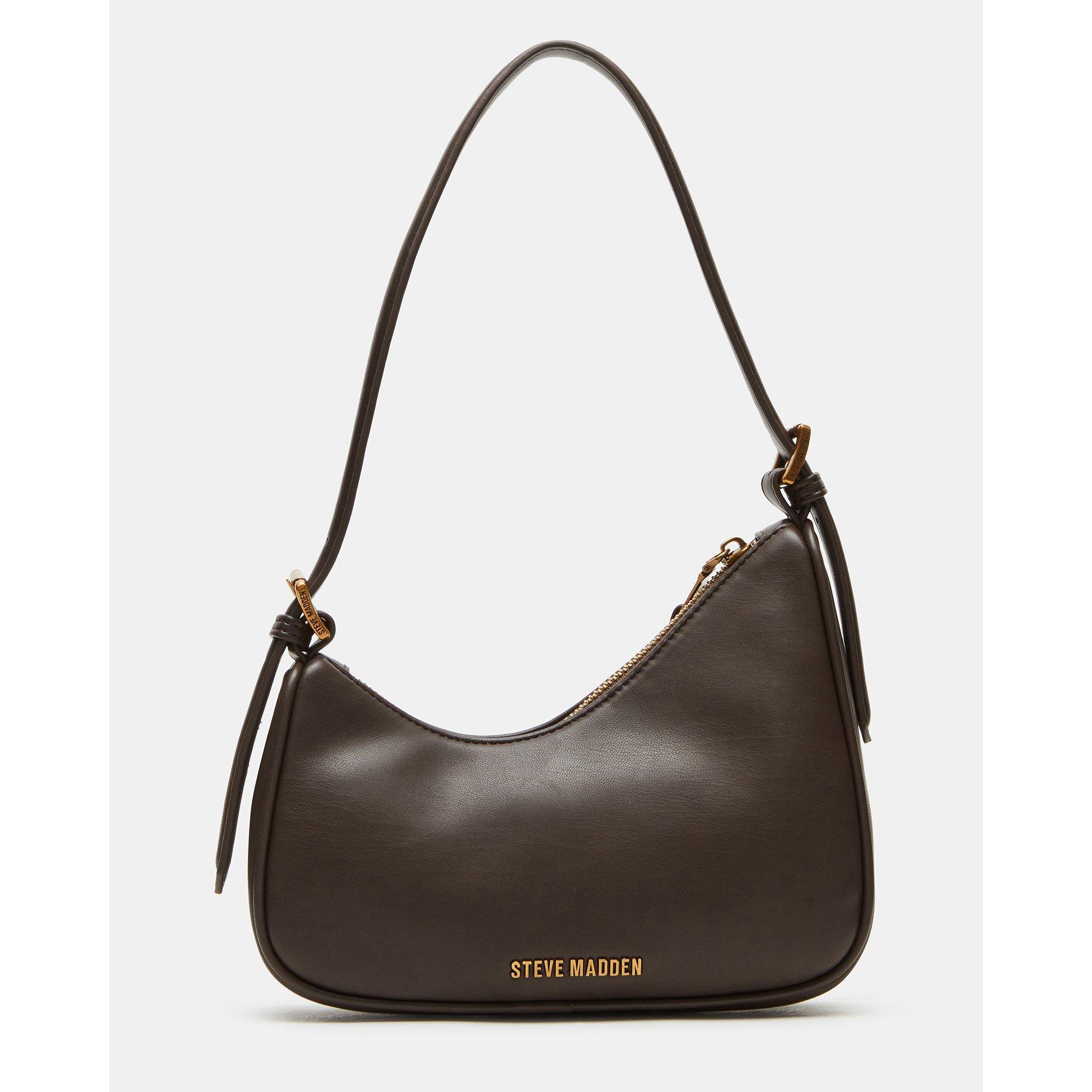 CHOCOLADE - Steve Madden - Madden Bsmith Bag Ld99 - 1