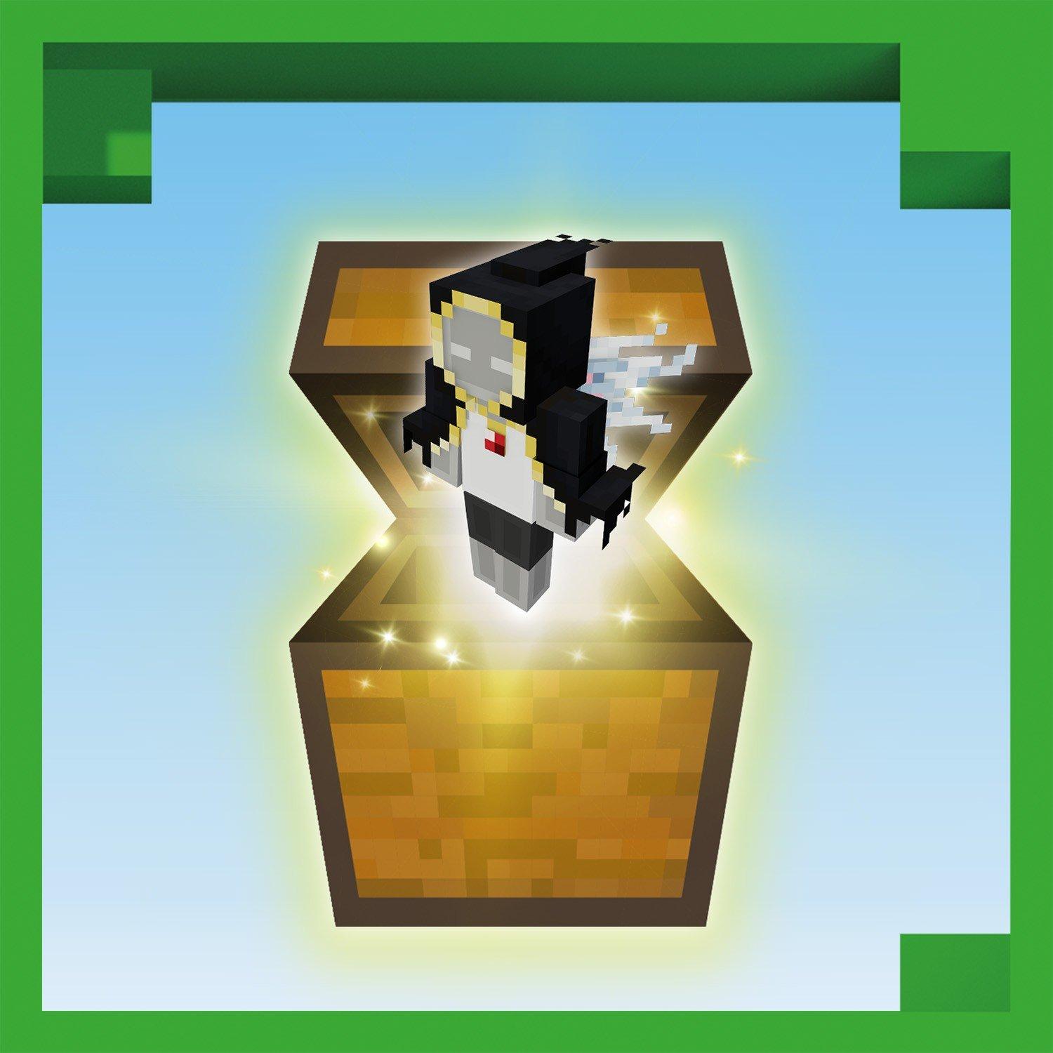 Attacco al Villaggio - LEGO - LEGO Minecraft 21596 Jn63 - 12