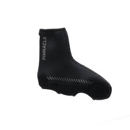 Pinnacle Cycling Overshoe