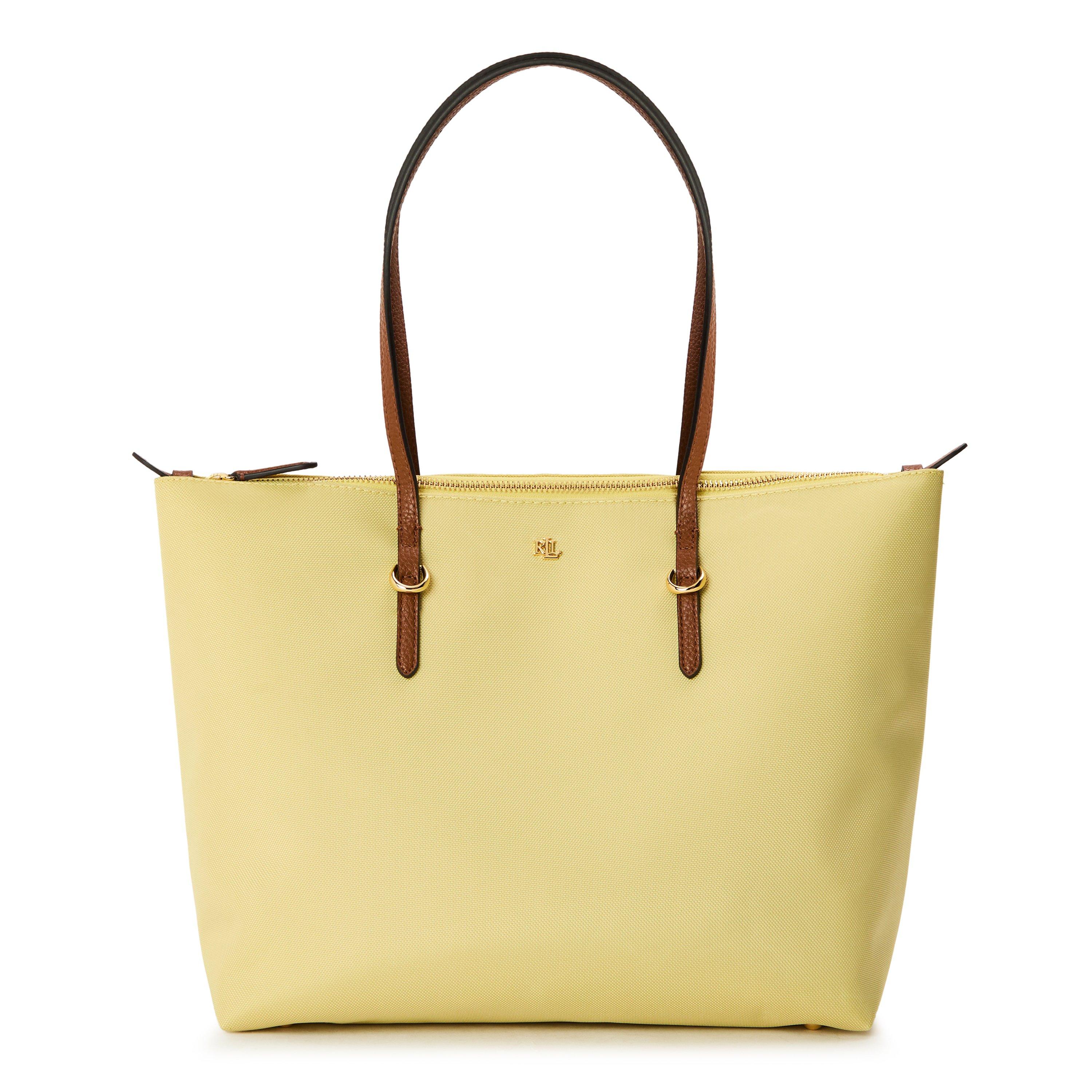 Medium Keaton Tote Bag