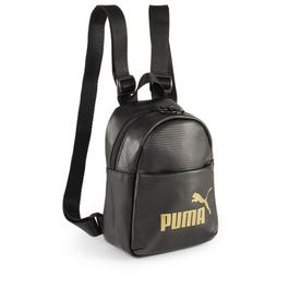 Puma Core Up Mini Me Backpack Womens