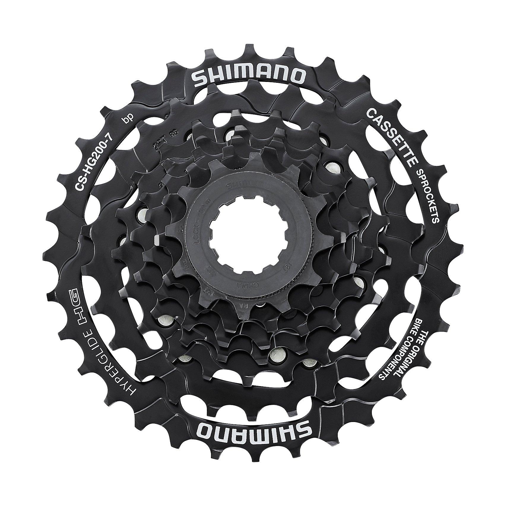 Paire de roues Mavic Cosmic Ultimate CL700 HG-R MAVIC