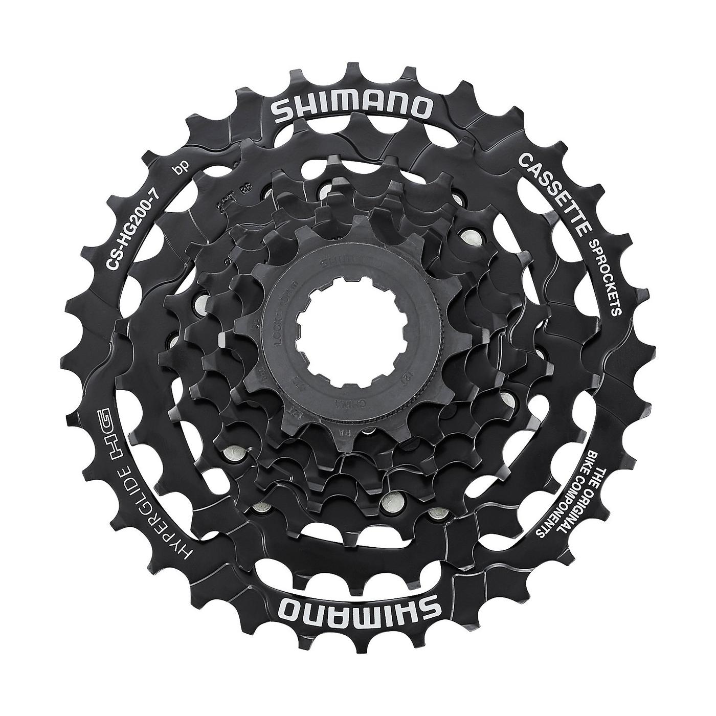 Paire de roues Mavic Cosmic Ultimate CL700 HG-R MAVIC Paire de roues Mavic Cosmic Ultimate CL700 HG-R MAVIC