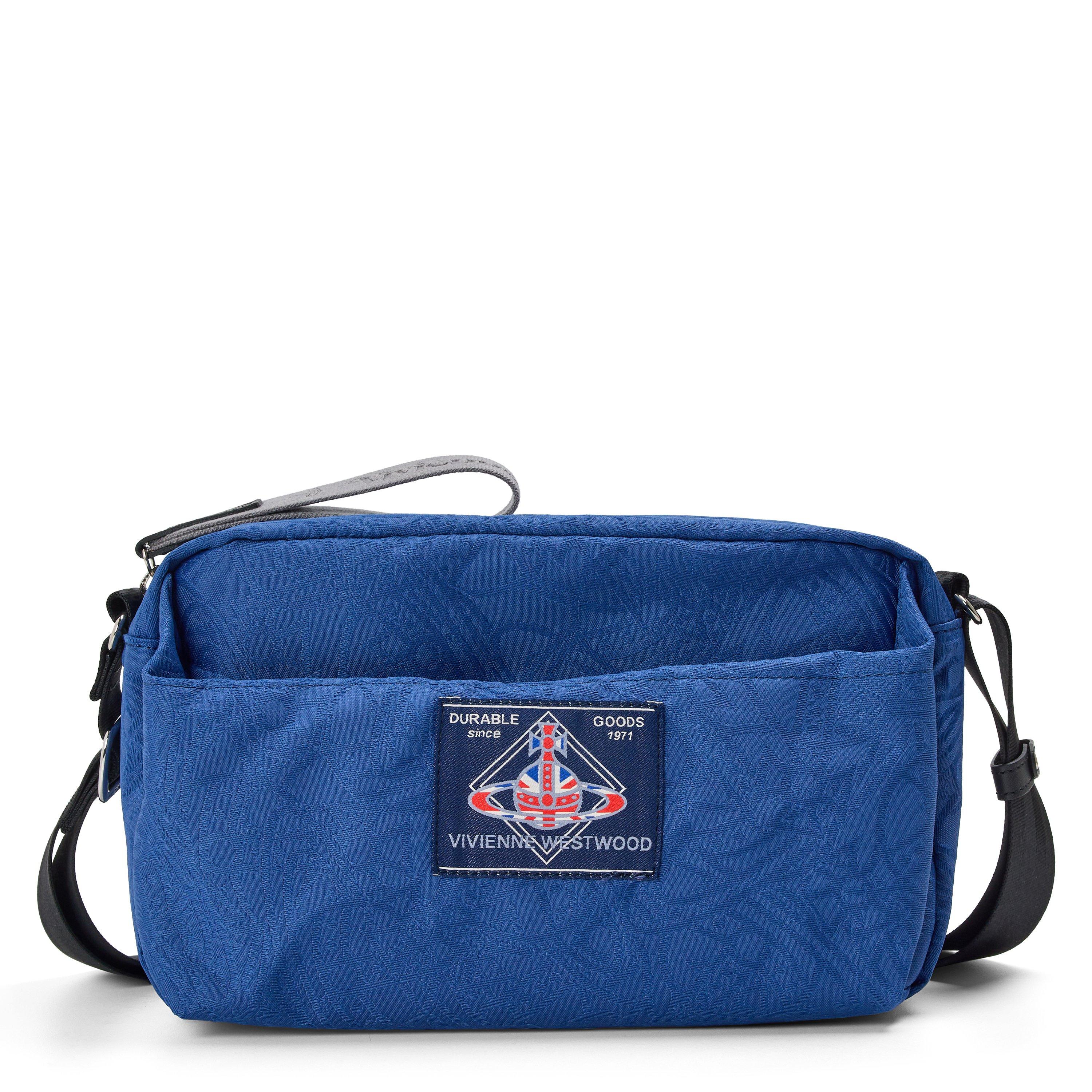 Vivienne Westwood Viv Jude  Sn62