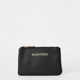 Valentino Bags VMV Purse Ld99