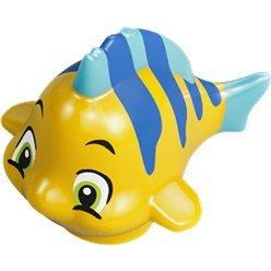 Ariels Boat - LEGO - LEGO Disney 43299 Jn63 - 15