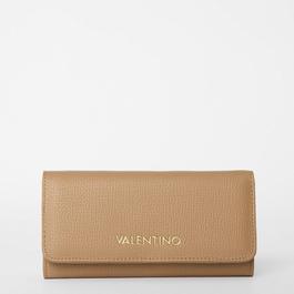 Valentino Bags VMV Stereo Re Wlt Ld99