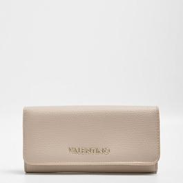 Valentino Bags VMV Stereo Re Wlt Ld99