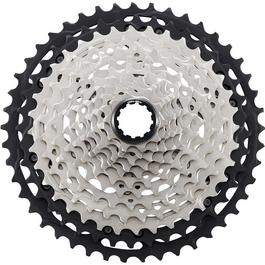 Shimano CS-M8100 XT 12-Speed Cassette 10 - 45T