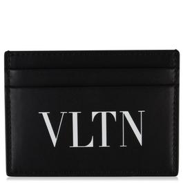 Valentino Garavani Vltn Cardholder