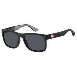 Tommy Hilfiger Nautical Flag Sunglasses