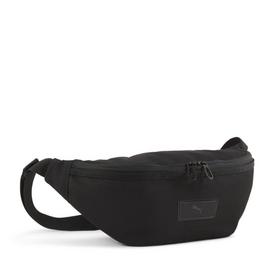 Puma Essen Waistpack 54