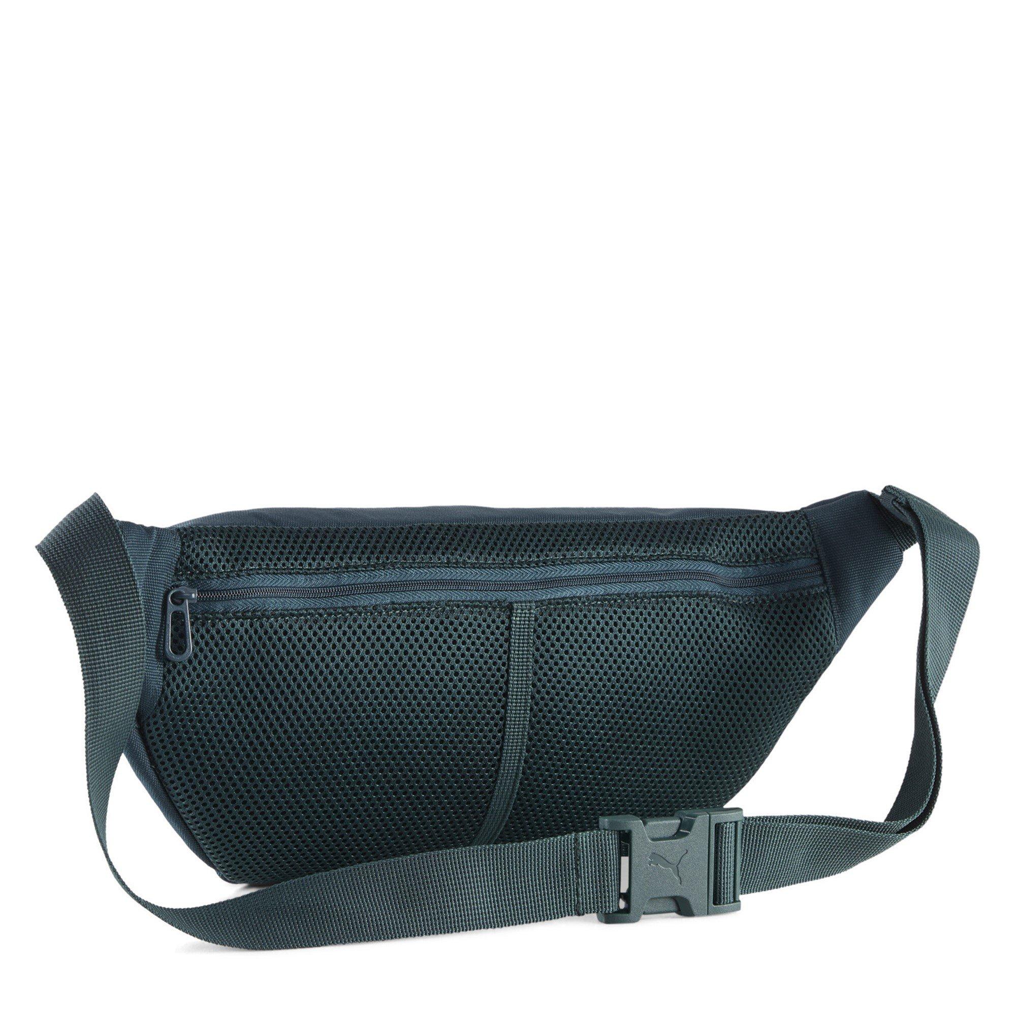 Green Terrain - Puma - Essentials Waistpack - 2