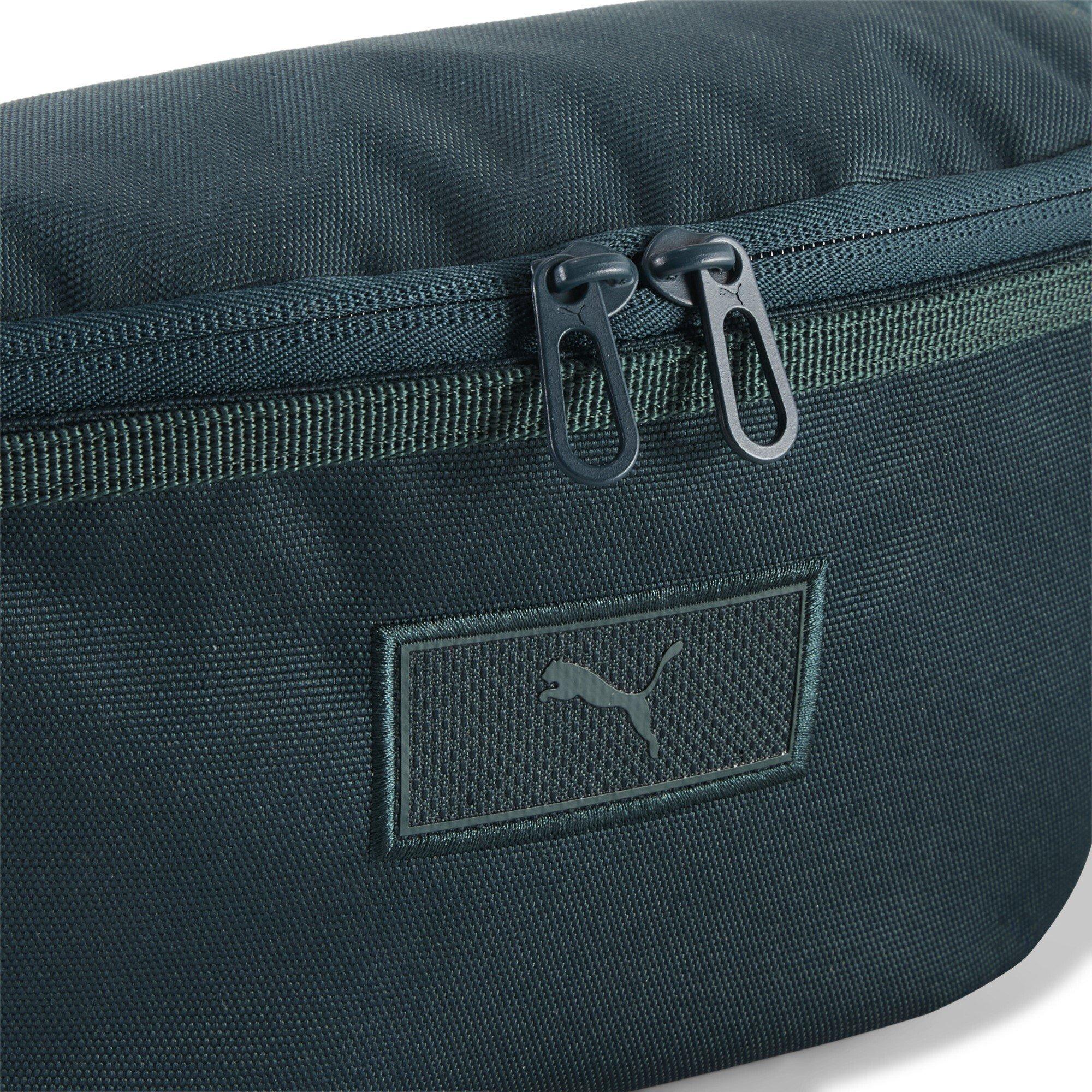 Green Terrain - Puma - Essentials Waistpack - 3
