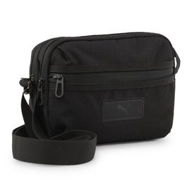 Puma Essen Xbody Bag 52