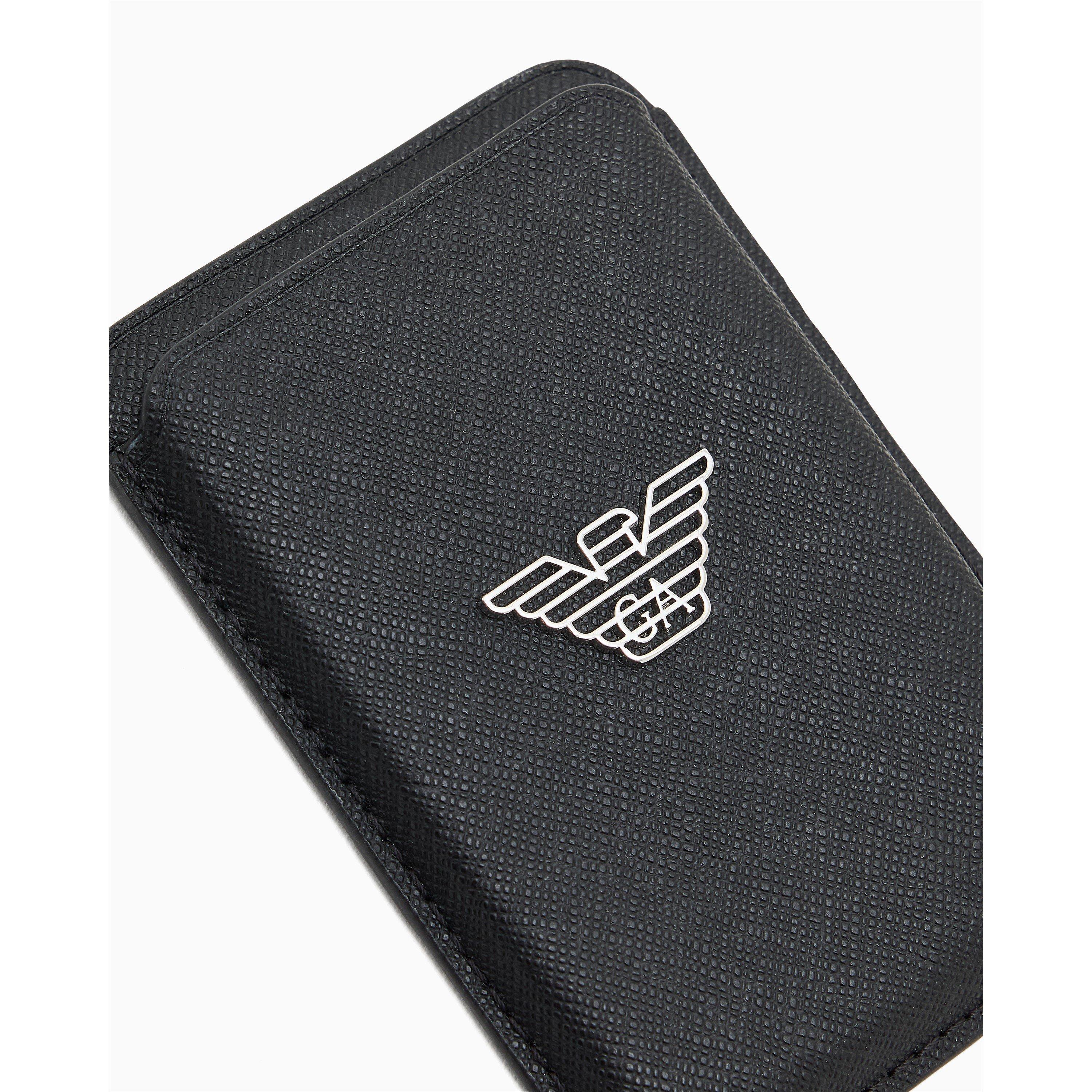 Blk Beuty UC001 - Emporio Armani - PHONE CASE - 3