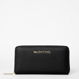 Valentino Bags VMV Stereo Wallet Ld99