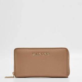 Valentino Bags VMV Stereo Wallet Ld99