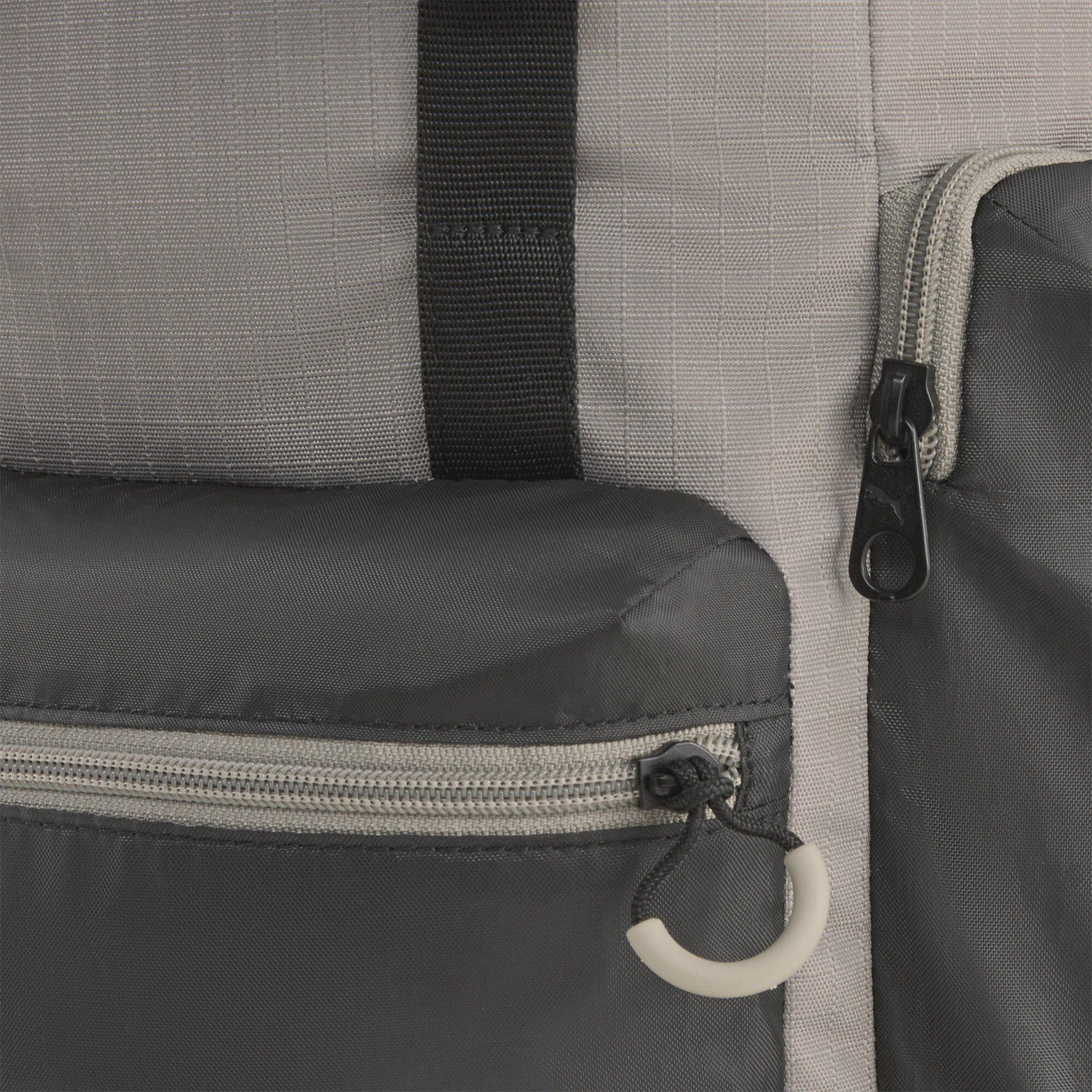 Velvet Moss - Puma - Archive Backpack - 3