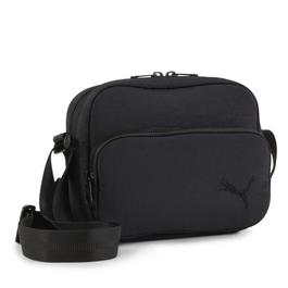 Puma Her Xbody Bag Ld52