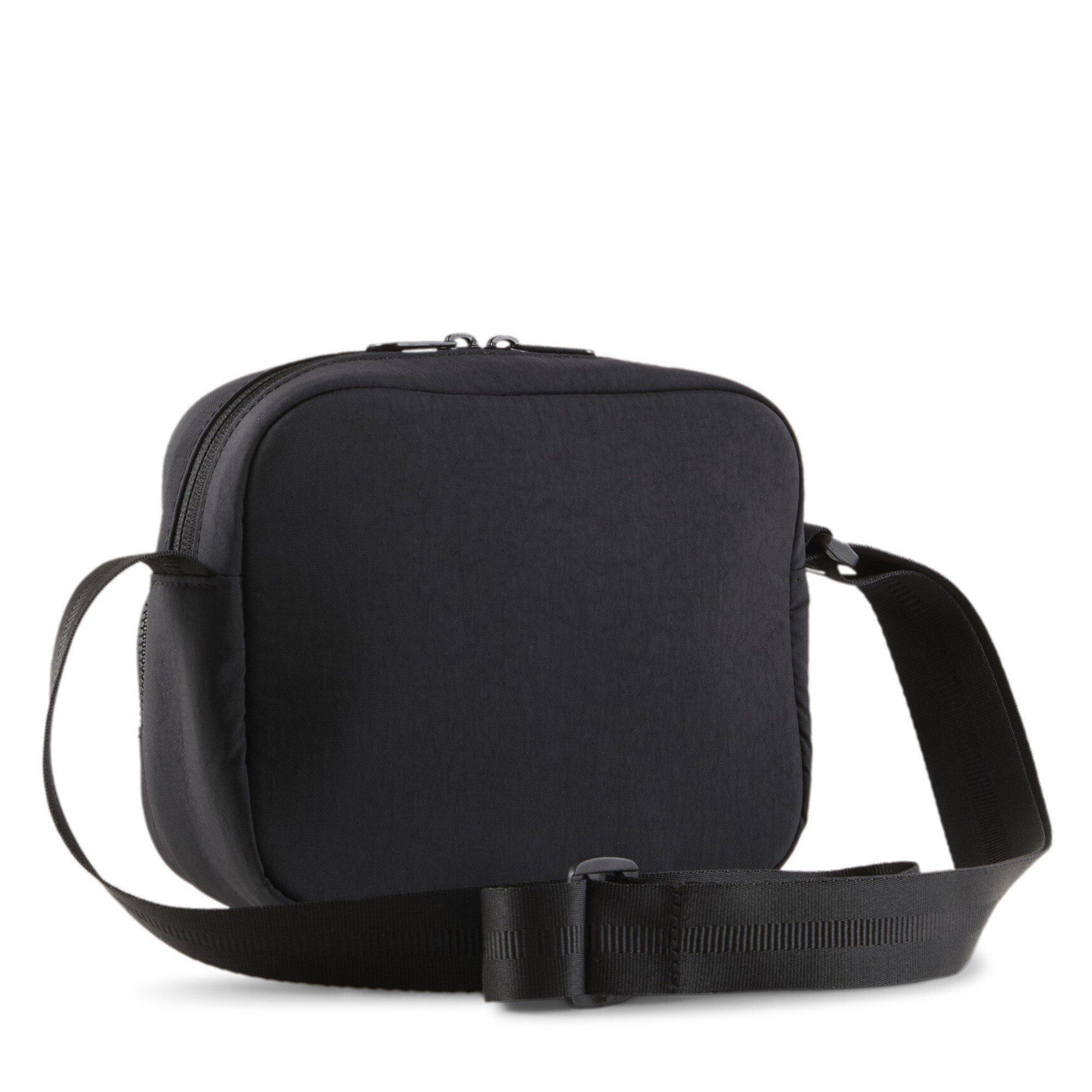 Puma Black - Puma - Her 2L Crossbody Bag - 2