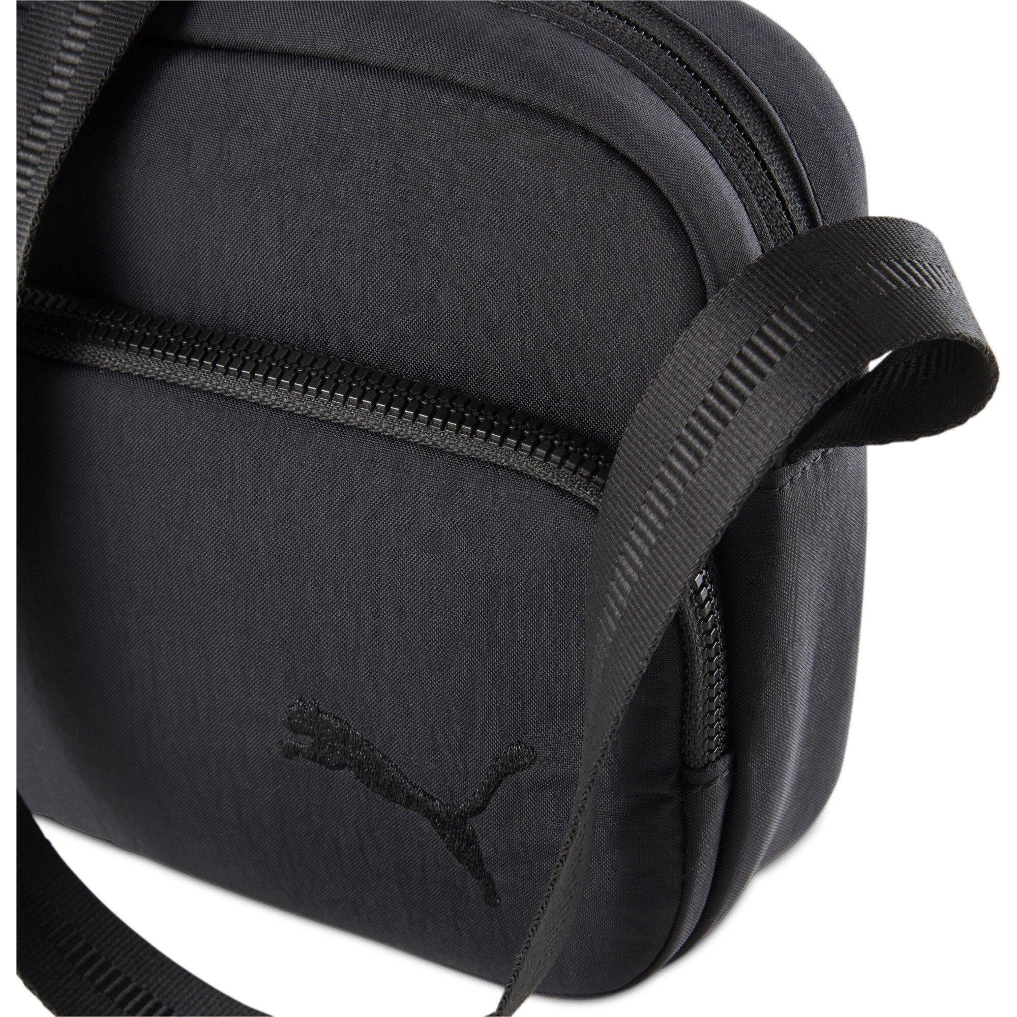 Puma Black - Puma - Her 2L Crossbody Bag - 5
