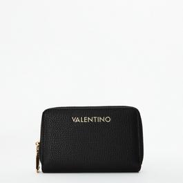 Valentino Bags VMV Clutch Bag Ld99