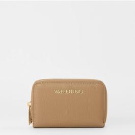 Valentino Bags VMV Clutch Bag Ld99