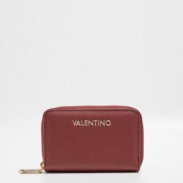 Valentino Bags VMV Clutch Bag Ld99