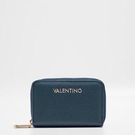 Valentino Bags VMV Clutch Bag Ld99