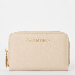 Valentino Bags VMV Clutch Bag Ld99