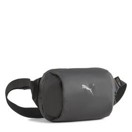 Puma Tech Waist Bag Adults