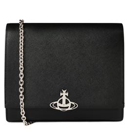 Vivienne Westwood Lucy Shoulder Bag