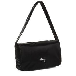 Puma Up Baguette Bag Ld54