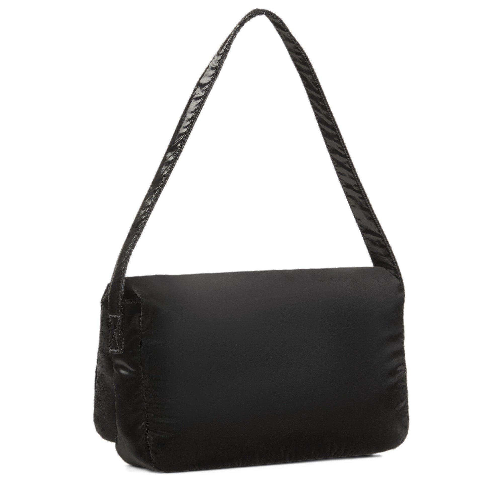 Puma Black - Puma - PUMA UP Flute Bag - 2