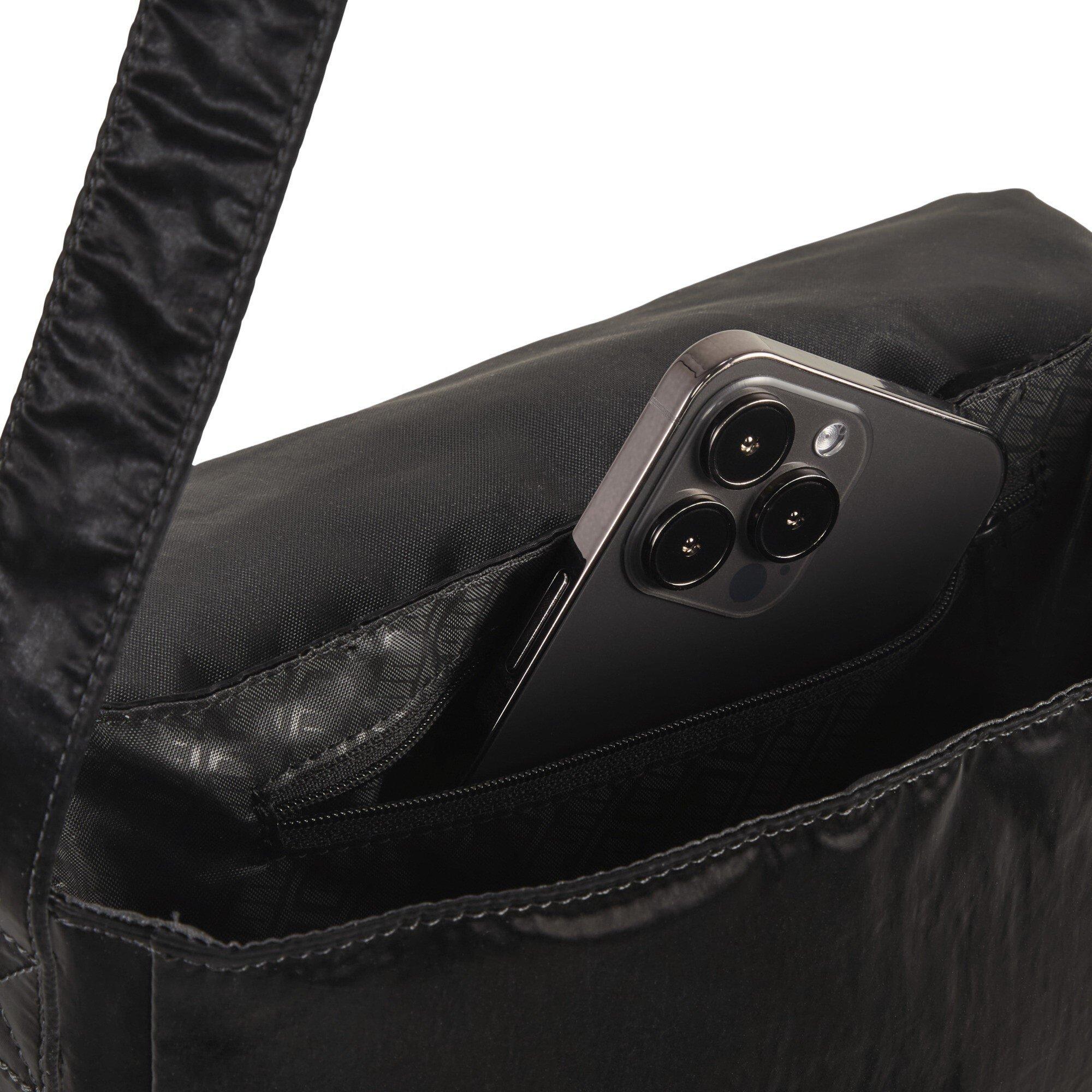 Puma Black - Puma - PUMA UP Flute Bag - 3