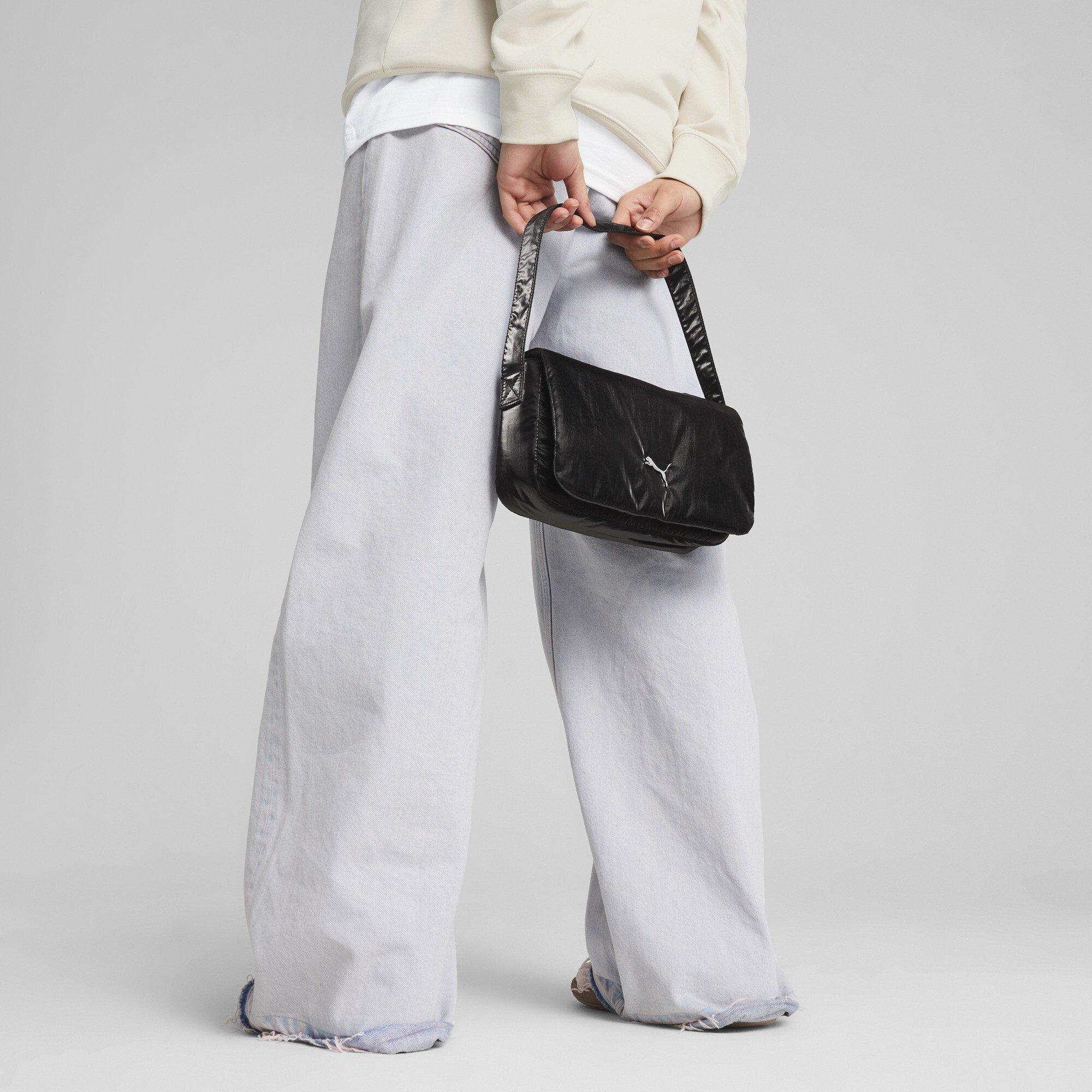 Puma Black - Puma - PUMA UP Flute Bag - 5