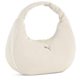 Puma Up Hobo Bag Ld54